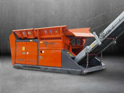 【中古】 Bargain Aardvarks Buy Adidas ZX 850 - D65239 | GOAT